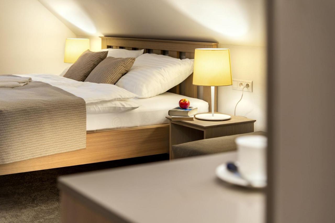 Apartmany Rohace Zuberec Extérieur photo